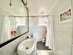 Kim Sia Court (D9), Apartment #637748511